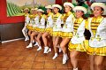 P_Party2011   041